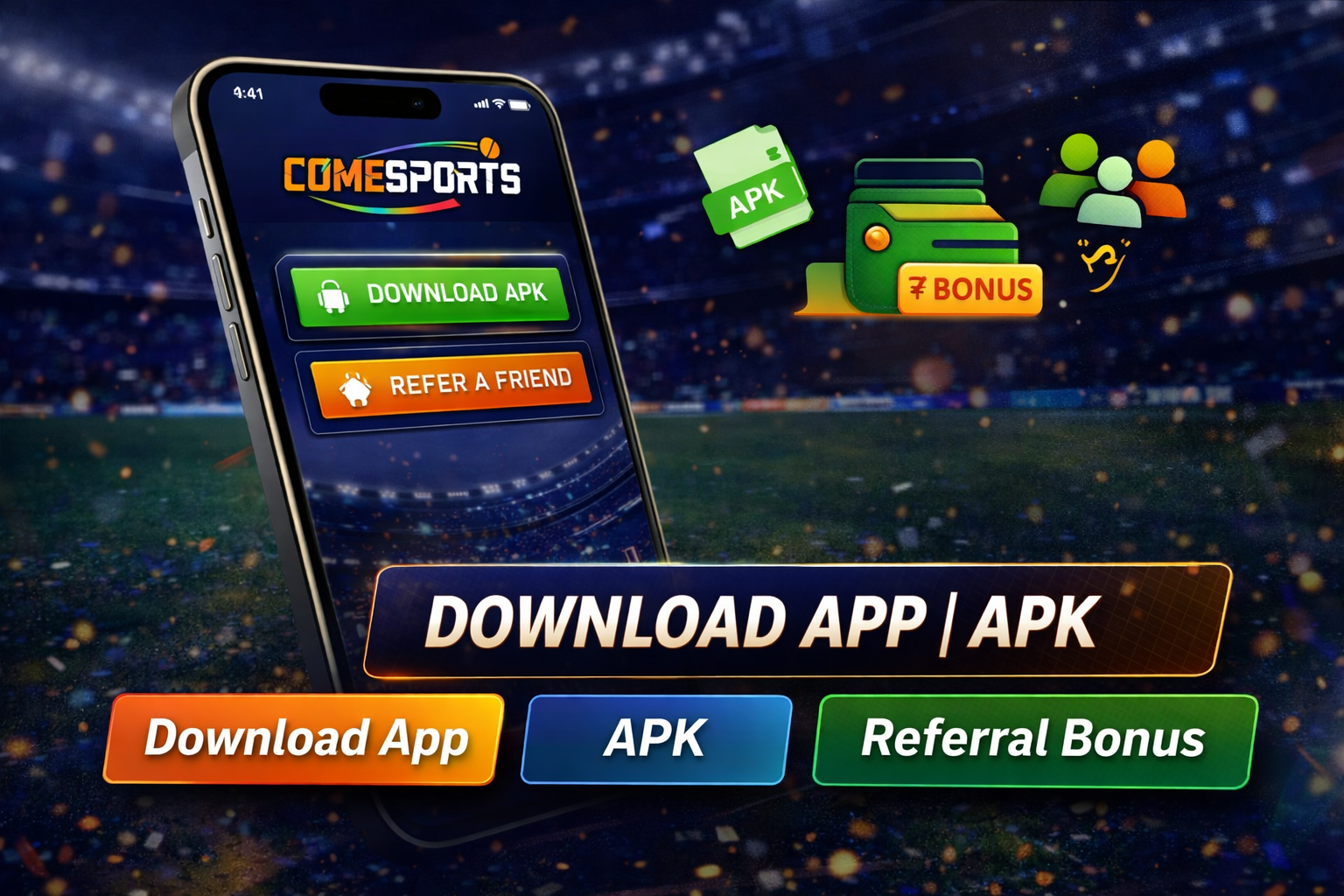 Come Fantasy Hub offer term review